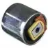 Сайлентблок TD1247W