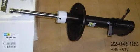 22048189 Демпфер BILSTEIN підбір по vin на Brocar
