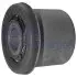 Сайлентблок TD317W