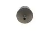 55266 Фильтр масляный (гидроусилителя) (универсальный) (10mm) AIC підбір по vin на Brocar