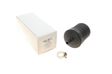 55266 Фильтр масляный (гидроусилителя) (универсальный) (10mm) AIC подбор по vin на Brocar