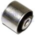 Сайлентблок переднього важеля TD475W
