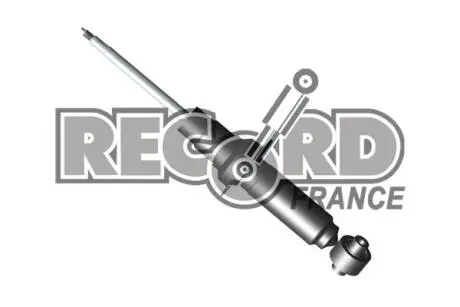 104569 Амортизатор RECORD FRANCE 104569 RECORD підбір по vin на Brocar