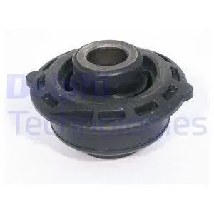 TD503W Сайлентблок DELPHI подбор по vin на Brocar