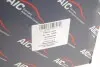 52606 Амортизатор AIC підбір по vin на Brocar