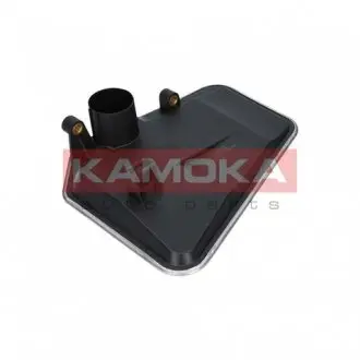 F600301 Гідрофільтр KAMOKA підбір по vin на Brocar