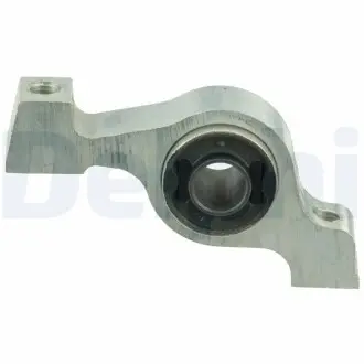 TD1625W Сайлентблок DELPHI підбір по vin на Brocar