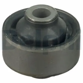 TD1621W Сайлентблок TD1621W DELPHI DELPHI подбор по vin на Brocar