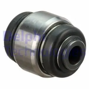 TD1456W Шаровой шарнир задней оси F25 X3 DELPHI підбір по vin на Brocar
