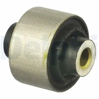TD1240W Сайлентблок DELPHI подбор по vin на Brocar