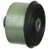Сайлентблок TD1153W