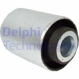 TD668W С/блок балки задней E36 316i/318i/320i/323i/325 DELPHI подбор по vin на Brocar
