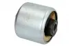 Сайлентблок TD892W