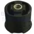 Сайлентблок TD1060W