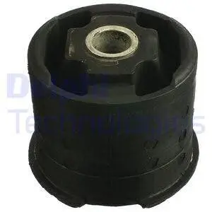 TD1060W Сайлентблок DELPHI підбір по vin на Brocar