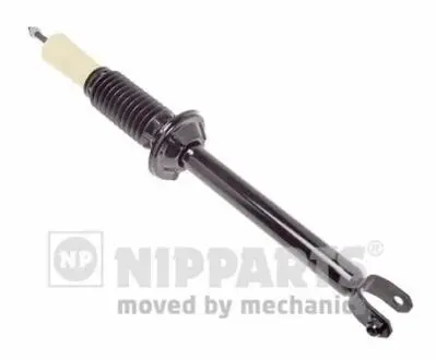 N5523027G Амортизатор NIPPARTS подбор по vin на Brocar