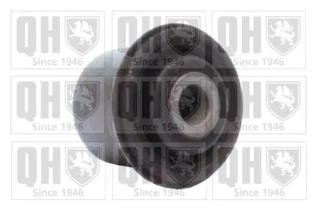 EMS8502 Сайлентблок QUINTON HAZELL підбір по vin на Brocar