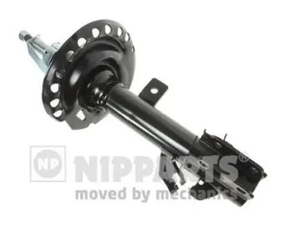 N5501035G Амортизатор підвіски NIPPARTS підбір по vin на Brocar