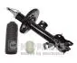 Амортизатор газовый передний N5501049G