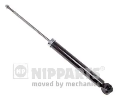 N5520911G Амортизатор NIPPARTS подбор по vin на Brocar
