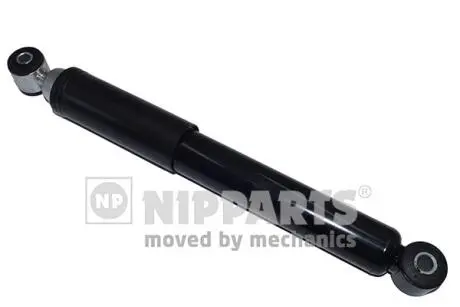 N5521040G Амортизатор газомасляний зад. лп NIPPARTS подбор по vin на Brocar