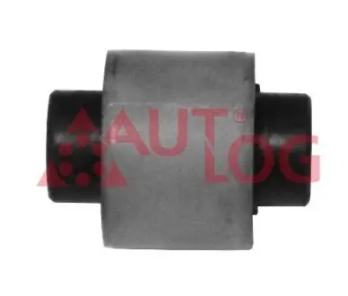 FT2143 Сайлентблок AUTLOG подбор по vin на Brocar