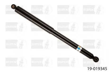 19019345 Амортизатор BILSTEIN підбір по vin на Brocar