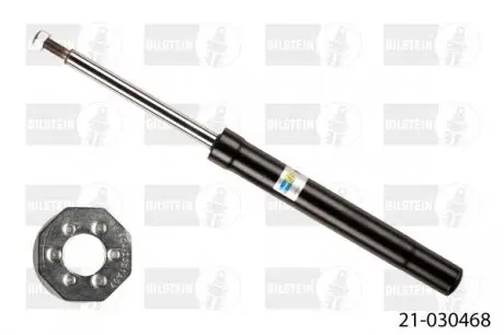 21030468 Амортизатор подвески BILSTEIN підбір по vin на Brocar