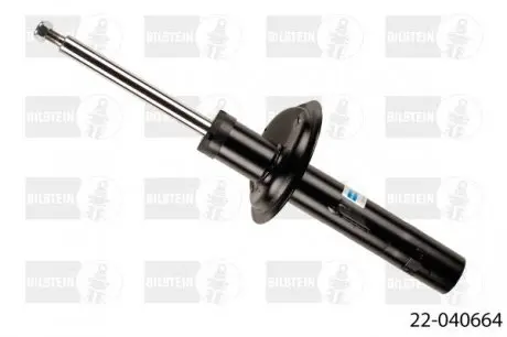 22040664 Амортизатор BILSTEIN підбір по vin на Brocar