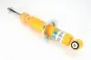 24114240 Амортизатор BILSTEIN підбір по vin на Brocar