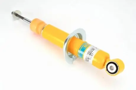24114240 Амортизатор BILSTEIN подбор по vin на Brocar