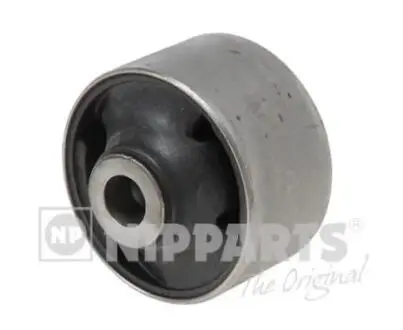 N4230517 Сайлентблок подвески NIPPARTS підбір по vin на Brocar