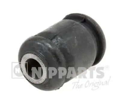N4230518 Сайлентблок підвіски NIPPARTS підбір по vin на Brocar