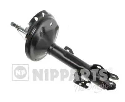 N5502067G Амортизатор NIPPARTS подбор по vin на Brocar