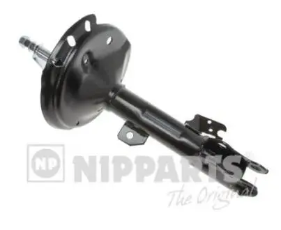N5512067G Амортизатор NIPPARTS подбор по vin на Brocar