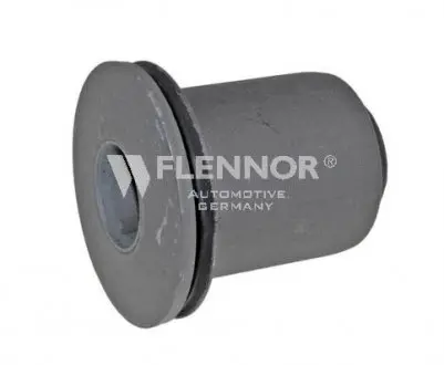 FL5563J Сайлентблок 79mm Flennor подбор по vin на Brocar