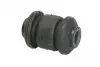 Сайлентблок важеля TD239W