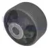 Сайлентблок TD285W
