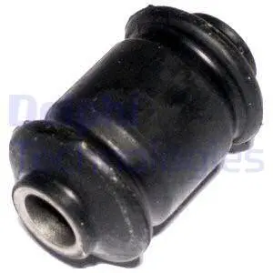 TD336W С/блок передн.рычага Sharan 1.8-2.0 DELPHI подбор по vin на Brocar