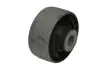 Сайлентблок переднього важеля TD377W