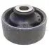 Сайлентблок Aveo TD673W