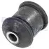 Сайлентблок важеля TD232W