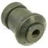 Сайлентблок переднього важеля TD302W