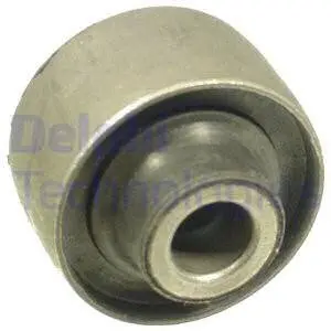 TD311W С/б рычага задний Omega B DELPHI подбор по vin на Brocar