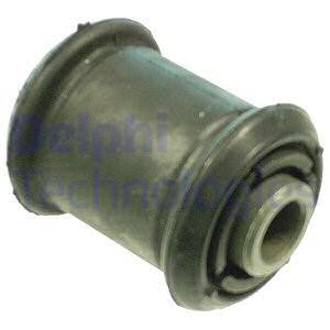 TD312W С/блок переднего рычага Astra G,H,Vectra B,C,Zafira A/B,Saab DELPHI підбір по vin на Brocar