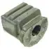 Сайлентблок переднього важеля TD314W