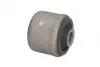 Сайлентблок TD320W
