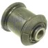 С/блок рычага Astra G,H,Vectra B,C,Zafira A/B,Saab TD332W