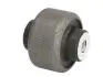 Сайлентблок переднього важеля TD479W