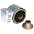 Сайлентблок переднього важеля TD507W